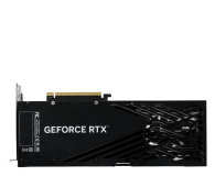 GAINWARD GeForce RTX 5070 Python III OC 12GB GDDR7 DLSS4 - 1322991 - zdjęcie 5